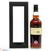 Macallan - Speymalt - 2005 Gordon & MacPhail #6863 (2023) Thumbnail