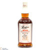 Longrow - 11 Year Old Red Tawny Port Cask Matured 2022 Thumbnail