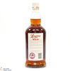 Longrow - 11 Year Old Red Tawny Port Cask Matured 2022 Thumbnail