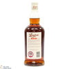 Longrow - 11 Year Old Red Tawny Port Cask Matured 2022 Thumbnail