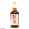 Longrow - 11 Year Old Red Tawny Port Cask Matured 2022 Thumbnail