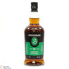 Springbank - 15 Year Old Thumbnail