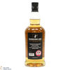 Campbeltown Loch - Blended Whisky - J & A Mitchell Thumbnail