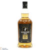 Campbeltown Loch - Blended Whisky - J & A Mitchell Thumbnail