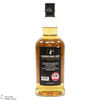 Campbeltown Loch - Blended Whisky - J & A Mitchell Thumbnail