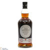 Hazelburn - 15 Year Old 2006 Oloroso 2022 Thumbnail