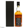 Chichibu - 8 Year Old 2013 - 1st Fill Bourbon Cask #2666 - Hear No Evil - TWE Thumbnail