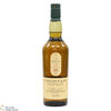 Lagavulin - 12 Year Old - Virgin Oak Finish - Feis Ile 2022 Thumbnail