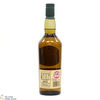 Lagavulin - 12 Year Old - Virgin Oak Finish - Feis Ile 2022 Thumbnail