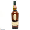 Lagavulin - Feis Ile 2014 Thumbnail