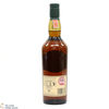 Lagavulin - Feis Ile 2014 Thumbnail