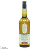 Lagavulin - 7 Year Old - Islay Jazz Festival 2022 Thumbnail