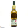 Lagavulin - 7 Year Old - Islay Jazz Festival 2022 Thumbnail