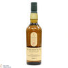 Lagavulin - 13 Year Old - Feis Ile 2021 Thumbnail