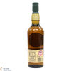 Lagavulin - 13 Year Old - Feis Ile 2021 Thumbnail