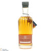 White Peak - Wire Works - Rum Cask Finish Thumbnail