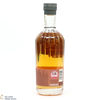 White Peak - Wire Works - Rum Cask Finish Thumbnail