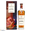 Macallan - Litha Thumbnail