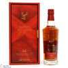 Glenfiddich - 22 Year Old Gran Cortes Thumbnail