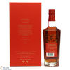 Glenfiddich - 22 Year Old Gran Cortes Thumbnail