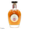 Rosemullion - Cornish Malt Whisky Thumbnail