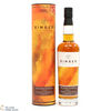 Bimber - The Four Elements - Fire Whisky Thumbnail