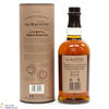 Balvenie - 18 Year Old - PX Cask Finish Thumbnail