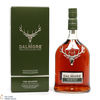 Dalmore - Quartet (1L) Thumbnail