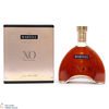 Martell - XO Extra Old Cognac Thumbnail