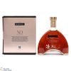 Martell - XO Extra Old Cognac Thumbnail