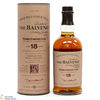 Balvenie - 18 Year Old - PX Cask Finish Thumbnail