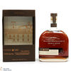 Woodford Reserve - Double Oaked (1L) Thumbnail