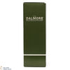 Dalmore - Quartet (1L) Thumbnail