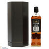 Bushmills - 33 Year Old Causeway Collection 1989 - World Duty Free Exclusive Thumbnail