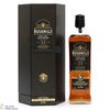 Bushmills - 33 Year Old Causeway Collection 1989 - World Duty Free Exclusive Thumbnail