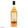 Te Bheag - Nan Eilean Blended Whisky Thumbnail