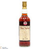 Ben Nevis - 1997 - Single Cask - TKS Thumbnail