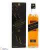 Johnnie Walker - 12 Year Old - Black Label  Thumbnail