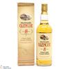 Glencoe - 8 Years Old Blended Malt Thumbnail