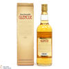 Glencoe - 8 Years Old Blended Malt Thumbnail