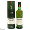 Glenfiddich - 12 Year Old  Thumbnail