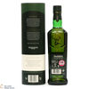 Glenfiddich - 12 Year Old  Thumbnail