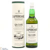 Laphroaig - QA Cask - Double Matured 1L Thumbnail