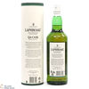 Laphroaig - QA Cask - Double Matured 1L Thumbnail