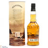 Old Pulteney - 12 Year Old Thumbnail