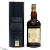 Glenfarclas - 25 Year Old Thumbnail