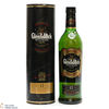 Glenfiddich - 12 Year Old - Special Reserve Thumbnail