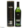 Glenfiddich - 12 Year Old - Special Reserve Thumbnail