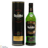 Glenfiddich - 12 Year Old - Special Reserve Thumbnail