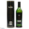 Glenfiddich - 12 Year Old - Special Reserve Thumbnail